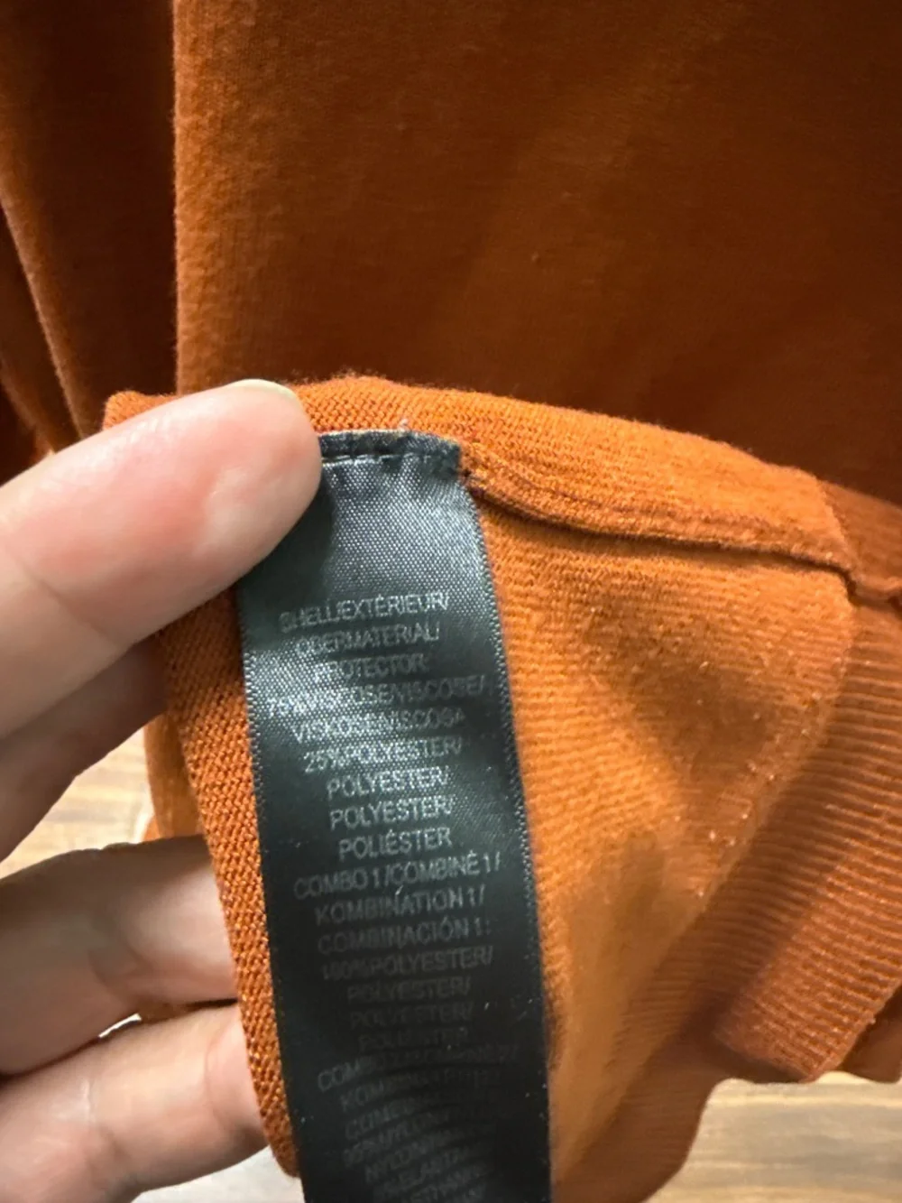 Top - Picture 6 of 6